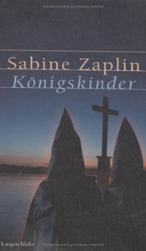 Sabine Zaplin
