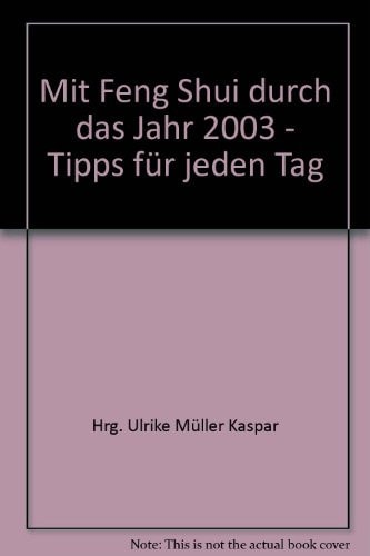 Ulrike Müller-Kaspar, Lea Susemichel, Sabine Weber