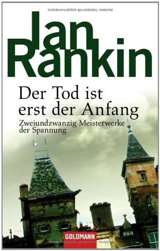 Jan Rankin