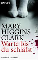 Mary Higgins Clark