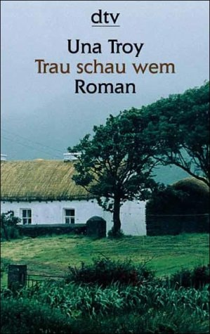 Una Troy