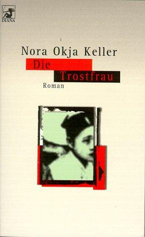 Nora Okja Keller