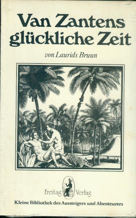 Laurids Bruun