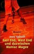 Jerry Spinelli