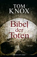 Tom Knox