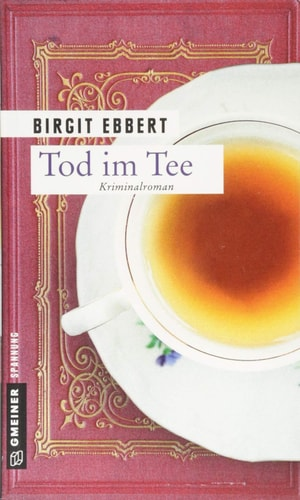 Birgit Ebbert