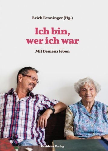 Erich Fenninger, Jürgen Pletterbauer