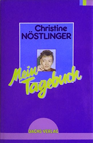 Christine Nöstlinger