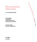 Bundesministerium für Unterricht, Kunst und Sport