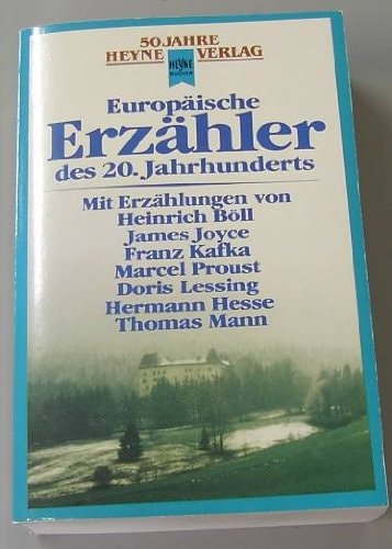 Günter Grass, Heinrich Böll, Christa Wolf