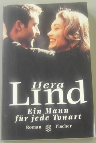 Hera Lind