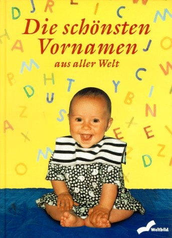 Kristiane Müller-Urban