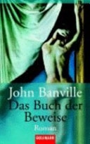 John Banville