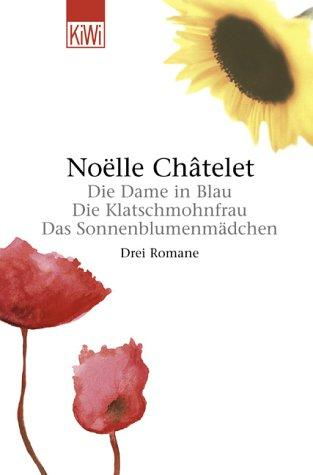 Noelle Chatelet