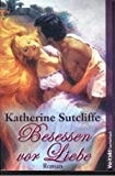 Katherine Sutcliffe
