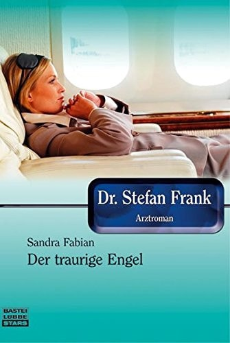 Sandra Fabian
