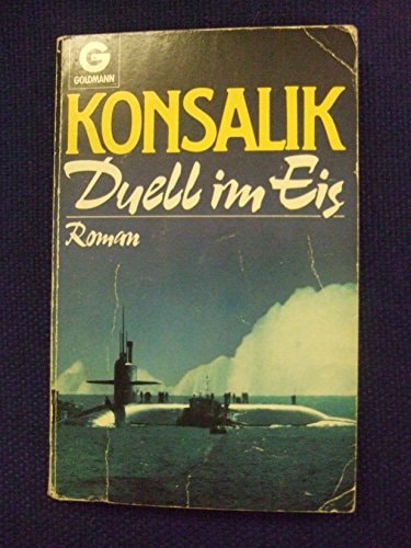 Heinz G. Konsalik