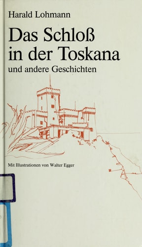 Harald Lohmann