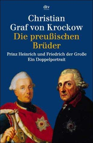 Christian Graf von Krockow