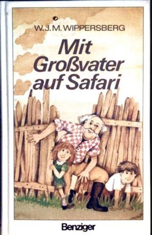 W. J. M. Wippersberg