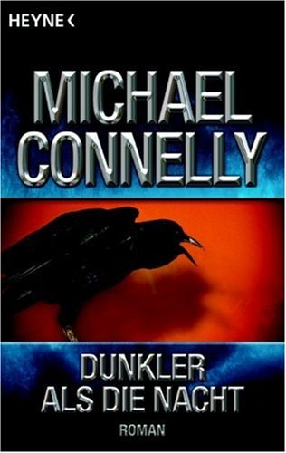 Michael Connelly
