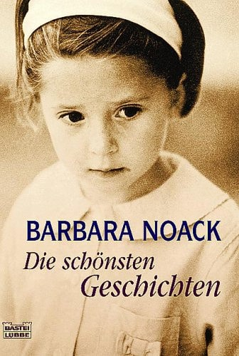 Barbara Noack