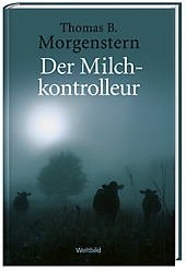 Thomas B. Morgenstern