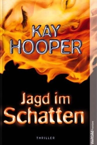Kay Hooper