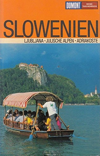 Daniela Schetar-Köthe, Friedrich Köthe