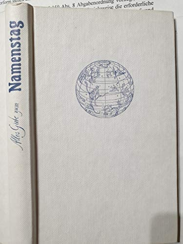 Hans Eckart Rübesamen