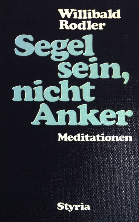 Willibald Rodler