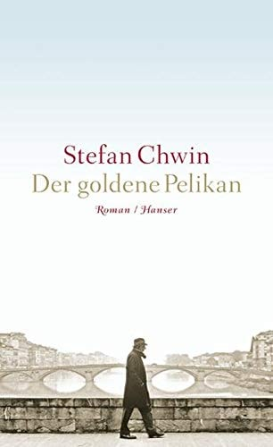 Stefan Chwin