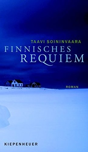 Taavi Soininvaara