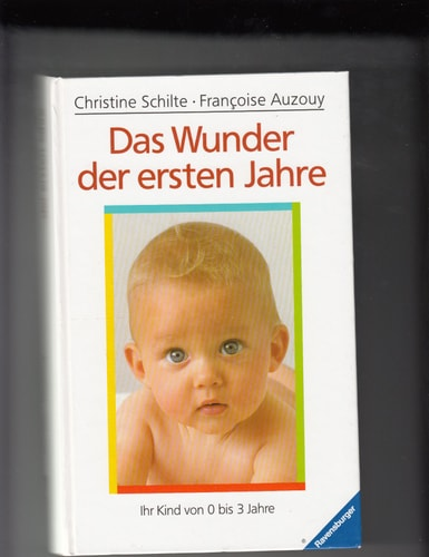 Christine Schilte, Francoise Auzouy