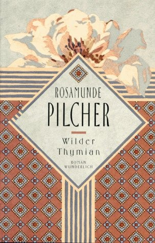 Rosamunde Pilcher
