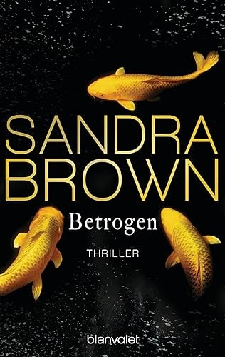 Sandra Brown