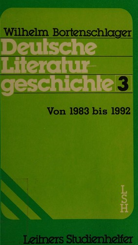 Wilhelm Bortenschlager
