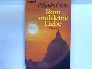 Claretta Cerio