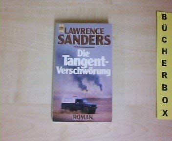 Lawrence Sanders