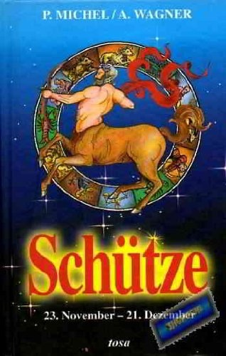 Petra Michel, A.nnette Wagner, Peter Michel