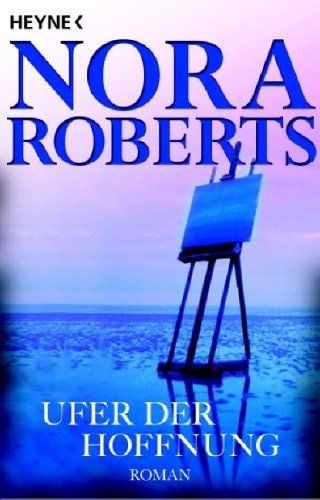 Nora Roberts