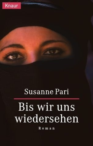Susanne Pari
