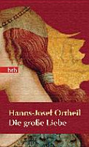 Hanns-Josef Ortheil