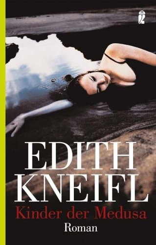 Edith Kneifl