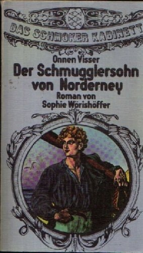 Sophie Wörishöffer