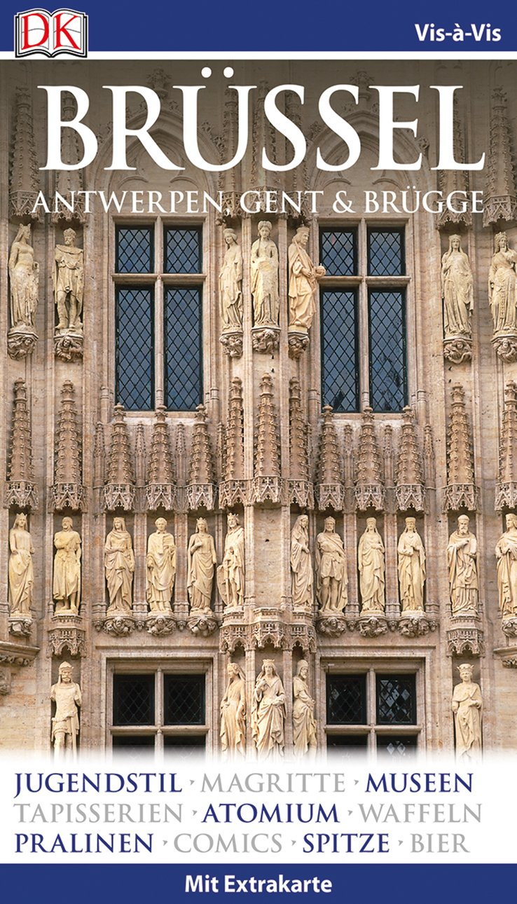 Zoe Hewetson, Philip Lee, Zoe Ross