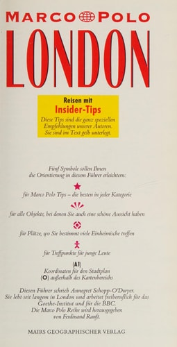 Annegret Schopp-O’Dwyer