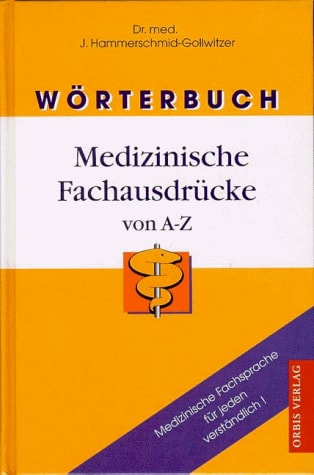 Josef Hammerschmid-Gollwitzer