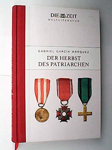 Gabriel Garcìa Márquez