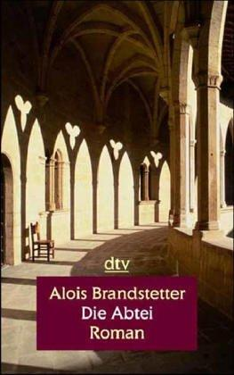 Alois Brandstetter